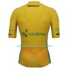 Maillot Jaune 2018 Tour de Suisse